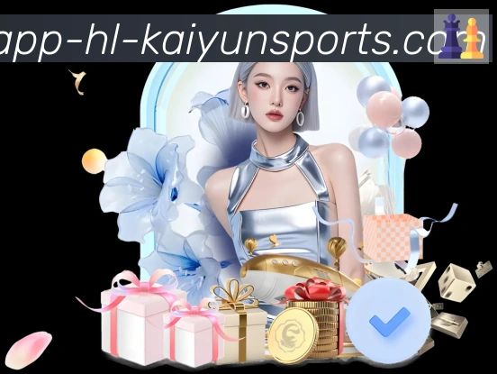 辅助工具